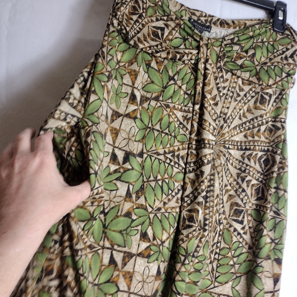 Twenty-one Strapless Mini Dress Size Large - Picture 5 of 5